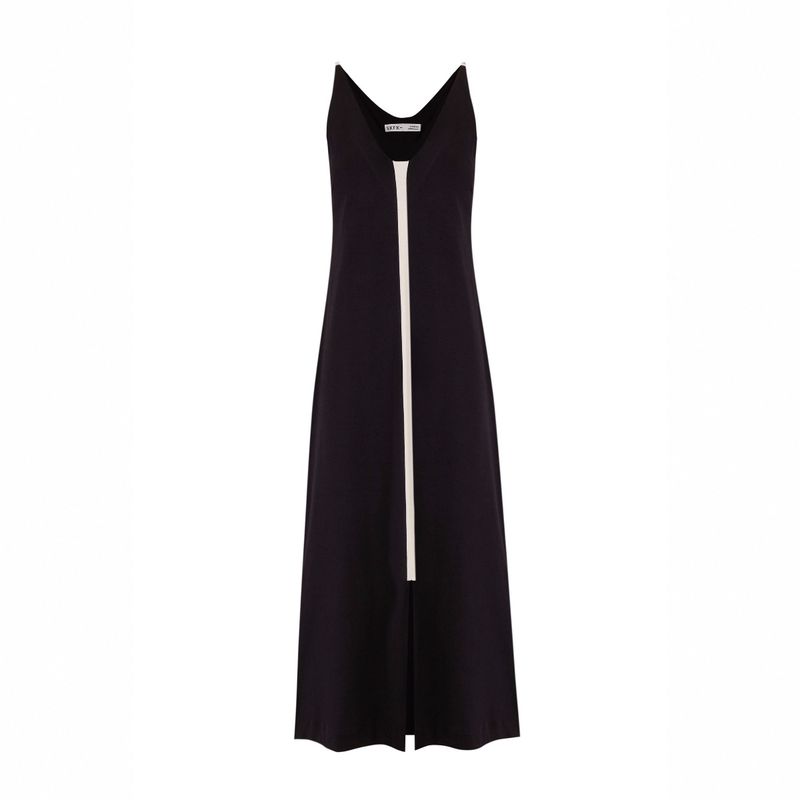 SKFK - Zaine Dress
