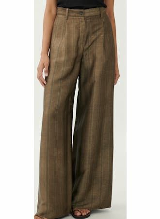 Annette Goertz JAMY Pants