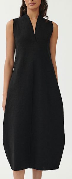 Annette Goertz Kosta Sleeveless Dress