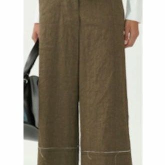 Annette Gortz - Bravo Pants