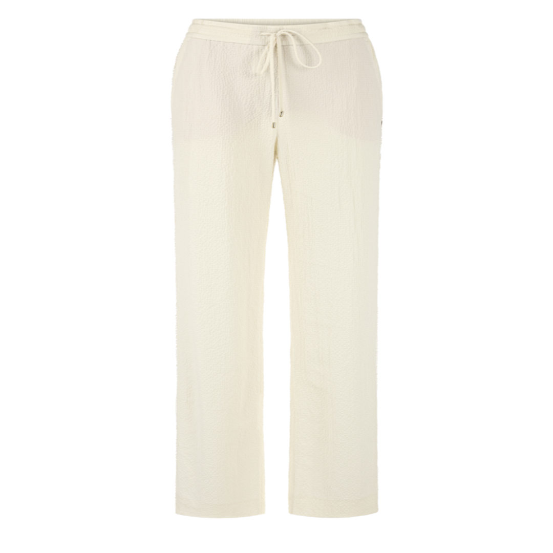 Marc Cain - Leo's Oasis Washington Pants Marc Cain - Leo's Oasis Washington Pants