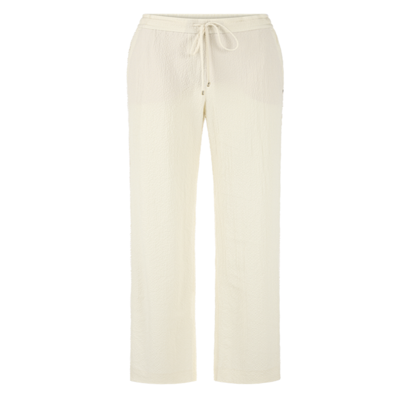 Marc Cain - Leo's Oasis Washington Pants