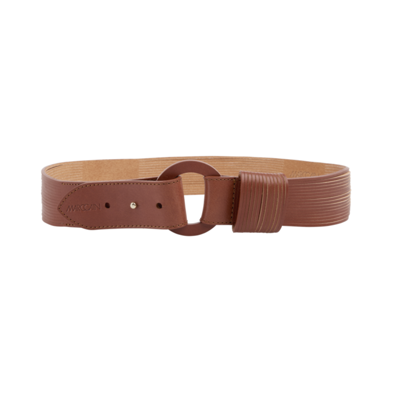 Marc Cain - Leo's Oasis Belt
