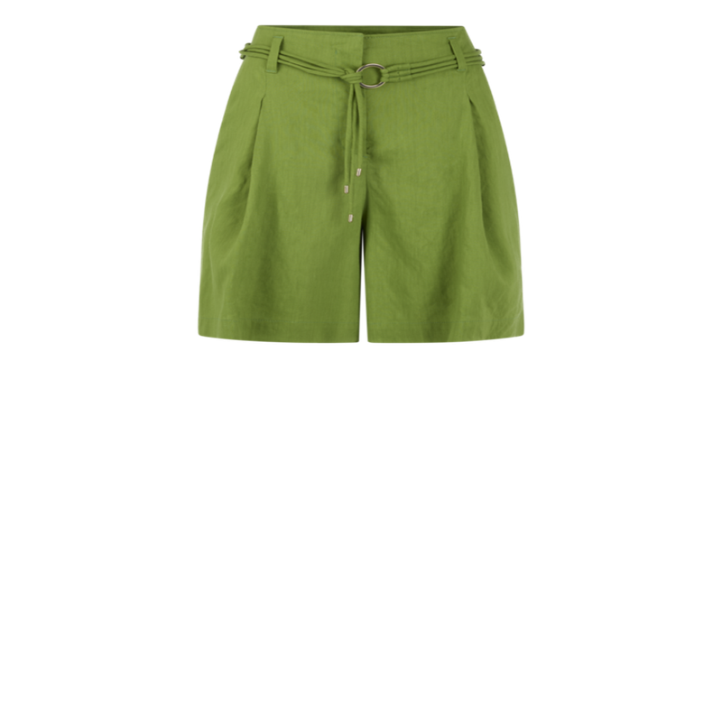 Marc Cain - Leo's Oasis Shorts Warangal Marc Cain - Leo's Oasis Shorts Warangal