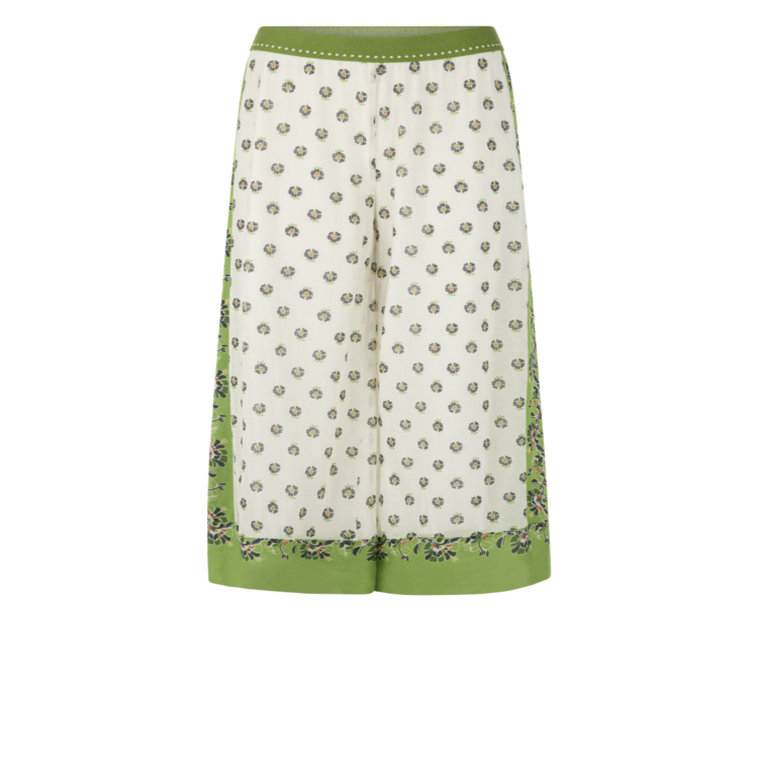 Marc Cain - Leo's Oasis Willmar Pants