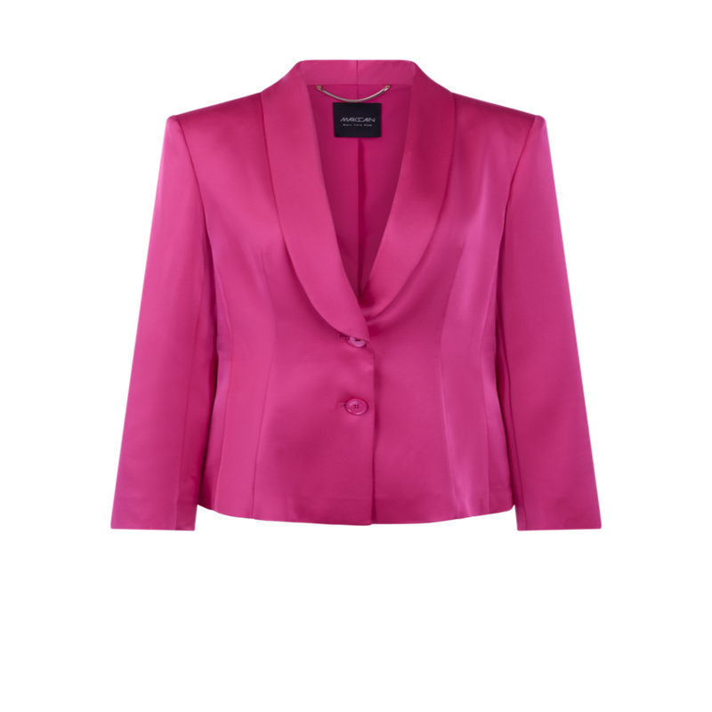 Marc Cain - Calla's Dance Blazer