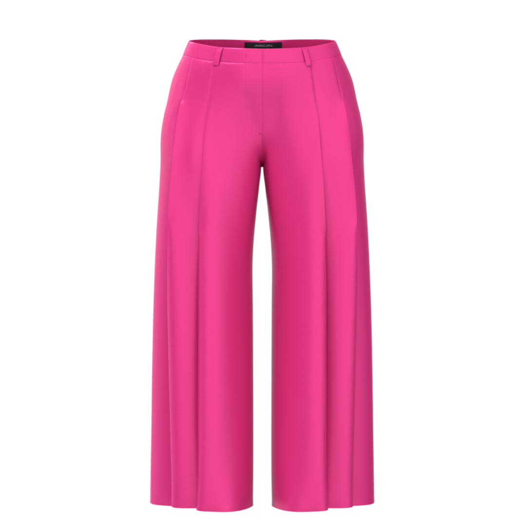 Marc Cain - Calla's Dance Warangal Pants