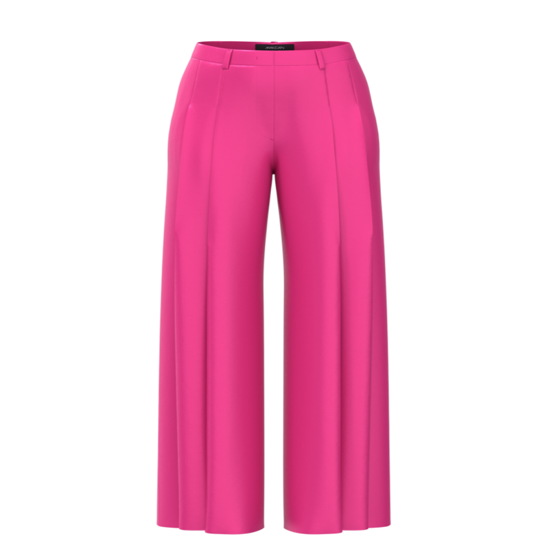 Marc Cain - Calla's Dance Warangal Pants Marc Cain - Calla's Dance Warangal Pants