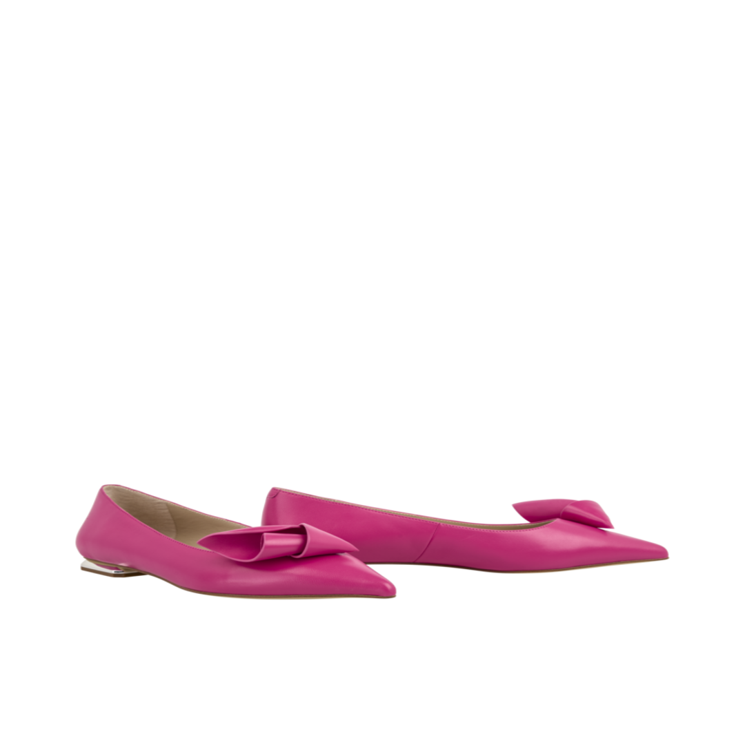 Marc Cain - Calla's Dance Flats Marc Cain - Calla's Dance Flats