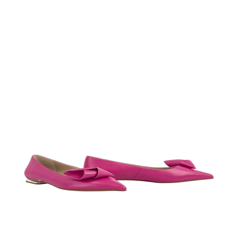 Marc Cain - Calla's Dance Flats