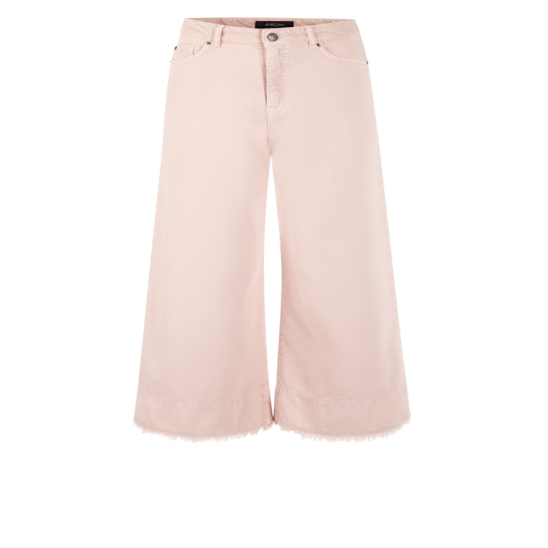 Marc Cain - Mindful Moving WAUKEE Jeans Marc Cain - Mindful Moving WAUKEE Jeans