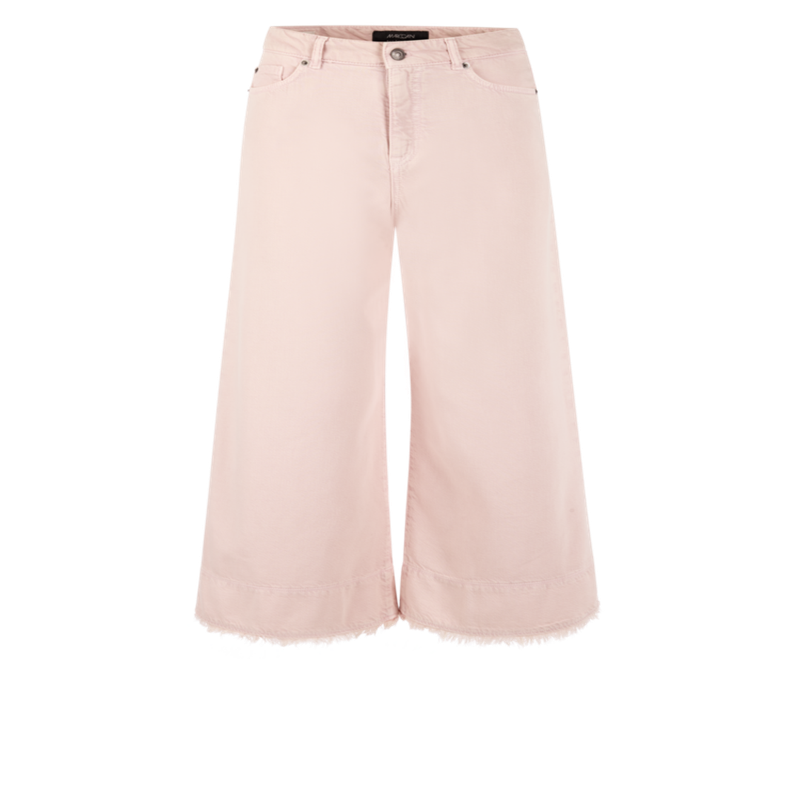 Marc Cain - Mindful Moving WAUKEE Jeans