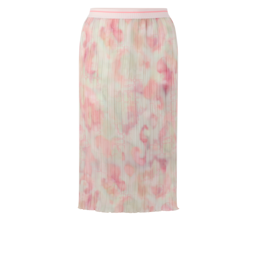 Marc Cain - Mindful Moving Skirt