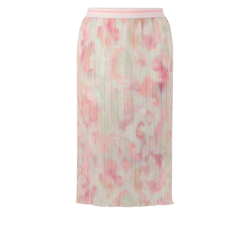 Marc Cain - Mindful Moving Skirt Marc Cain - Mindful Moving Skirt