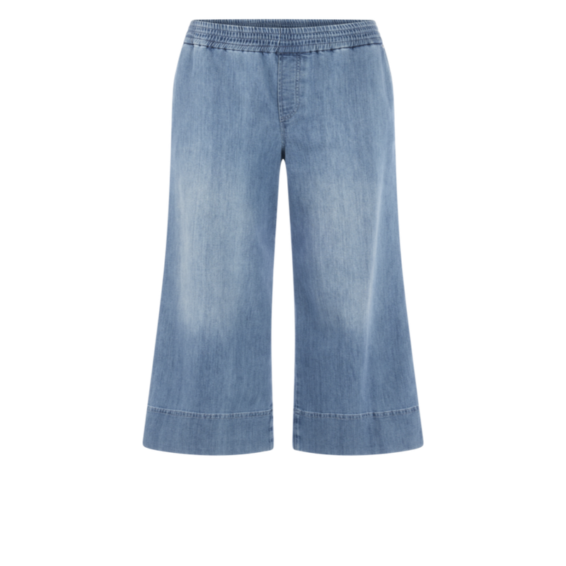Marc Cain - Salty Breeze Jeans WELKOM