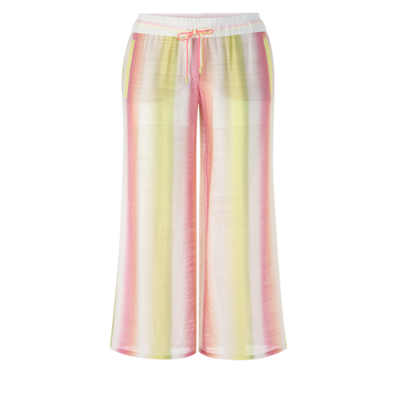 Marc Cain -Desert Fiesta Pants WELKOM