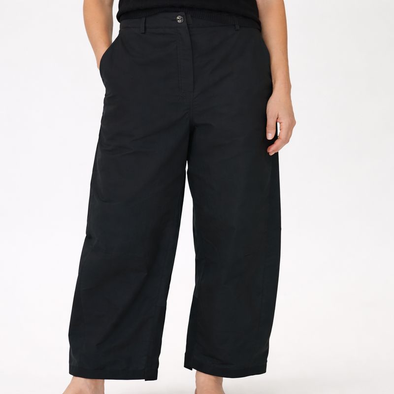 Annette Goertz - Mat Pants 11
