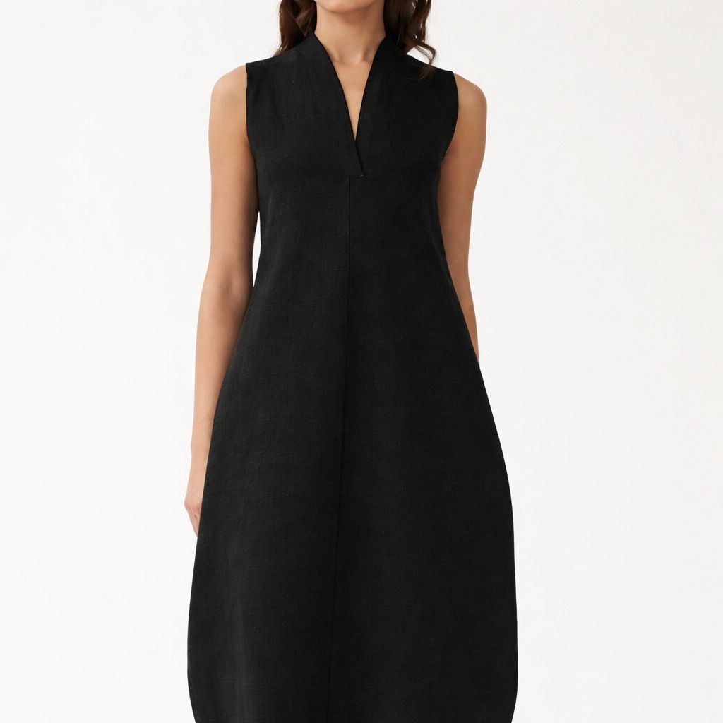 Annette Goertz - Kosta Dress