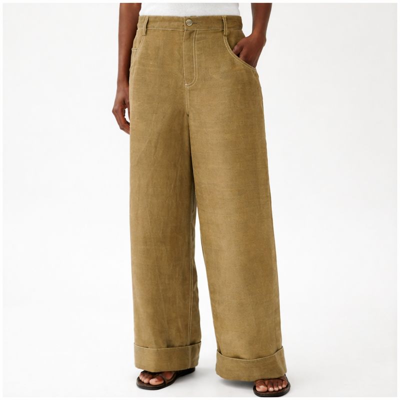 Annette Goertz - Kent Pants Annette Goertz - Kent Pants