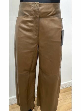Annette Goertz - Opali Pants 111111 Annette Goertz - Opali Pants 111111