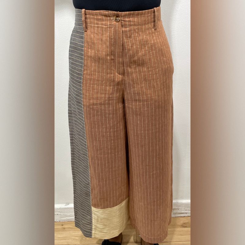 Annette Görtz Dotti Trousers Annette Görtz Dotti Trousers
