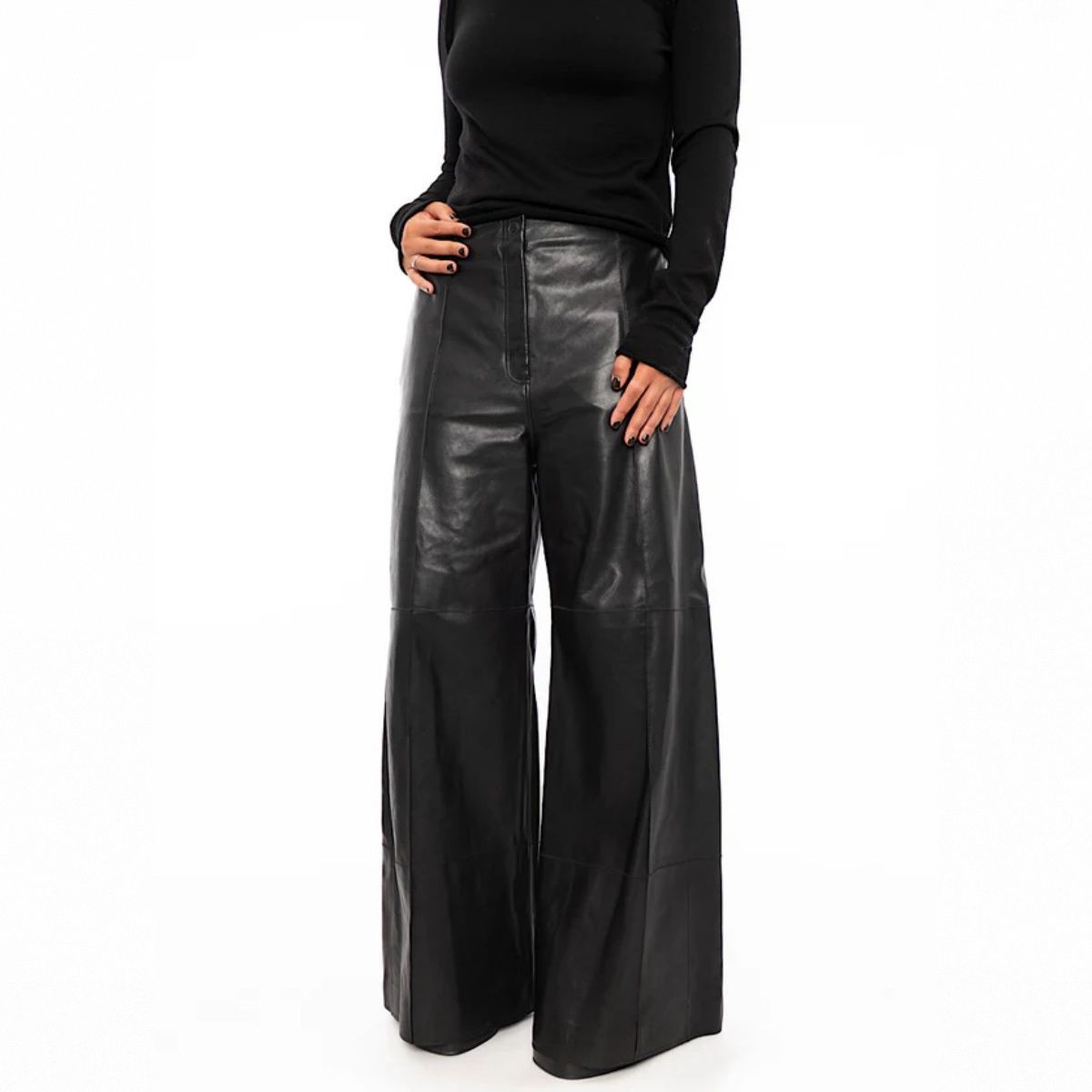 Annette Görtz Sabia Trouser Annette Görtz Sabia Trouser