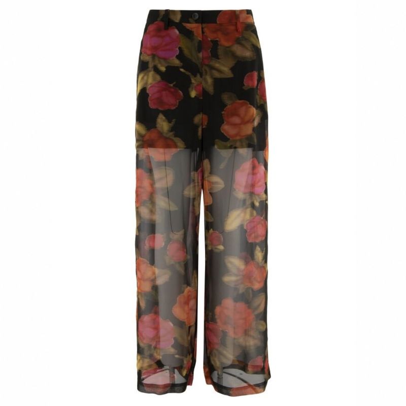 Annette Gortz Dual Pants Annette Gortz Dual Pants