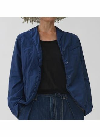 Annette Gortz Salsa Jacket