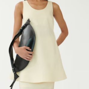 Annette Goertz Sen Bag