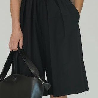 Annette Gortz Flory Culotte Pants Annette Gortz Flory Culotte Pants