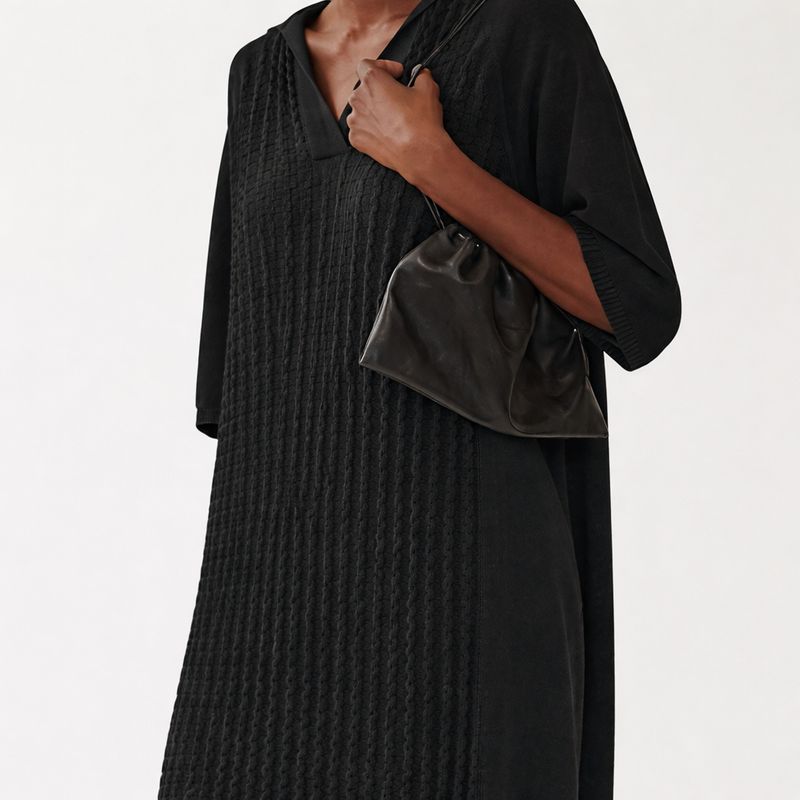 Annette Goertz - Baria Dress 11