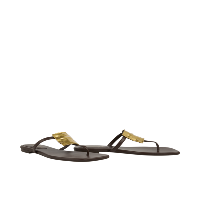 Marc Cain - Leo's Oasis Sandal