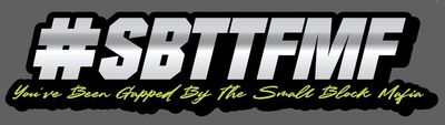 SBTTFMF