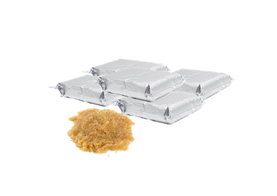 Resin refill pack for Pro 250