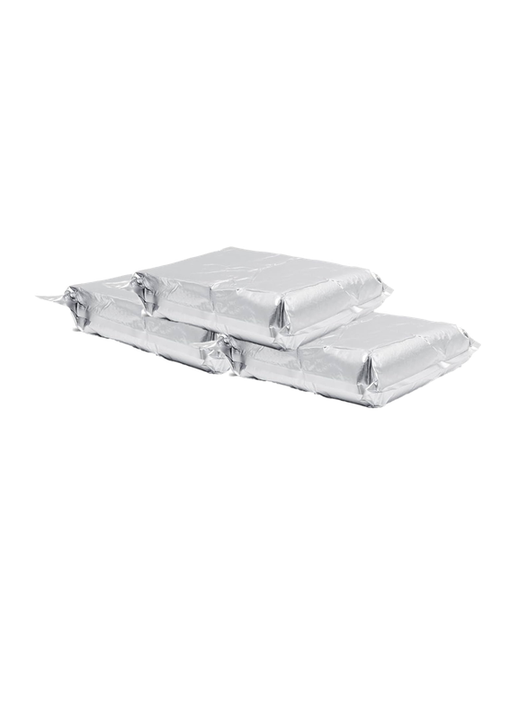 Resin Refill Pack for the Pro 150