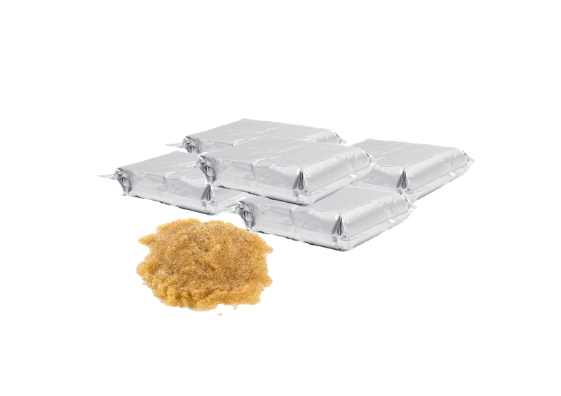 Resin refill pack for Pro 250