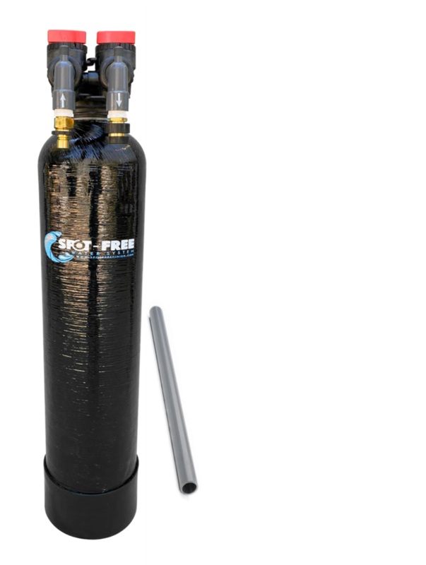 DI Pro 150