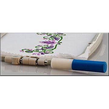 Hoop Screwdriver - TSS