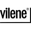 Vilene Dissolvable Stabilizer - TSS