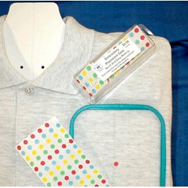 Placement Dots (288) - TSS