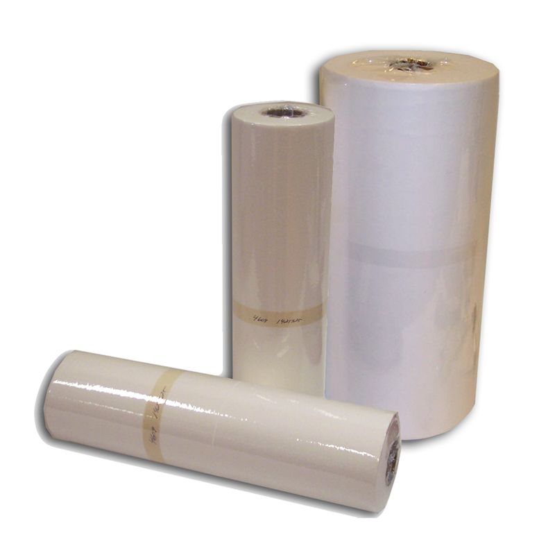 Tearaway Rolls - TSS