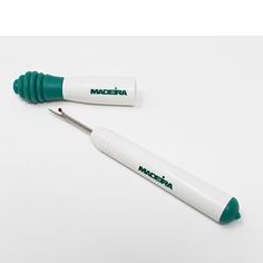 4.75" Large Handled Seam Ripper - TSS