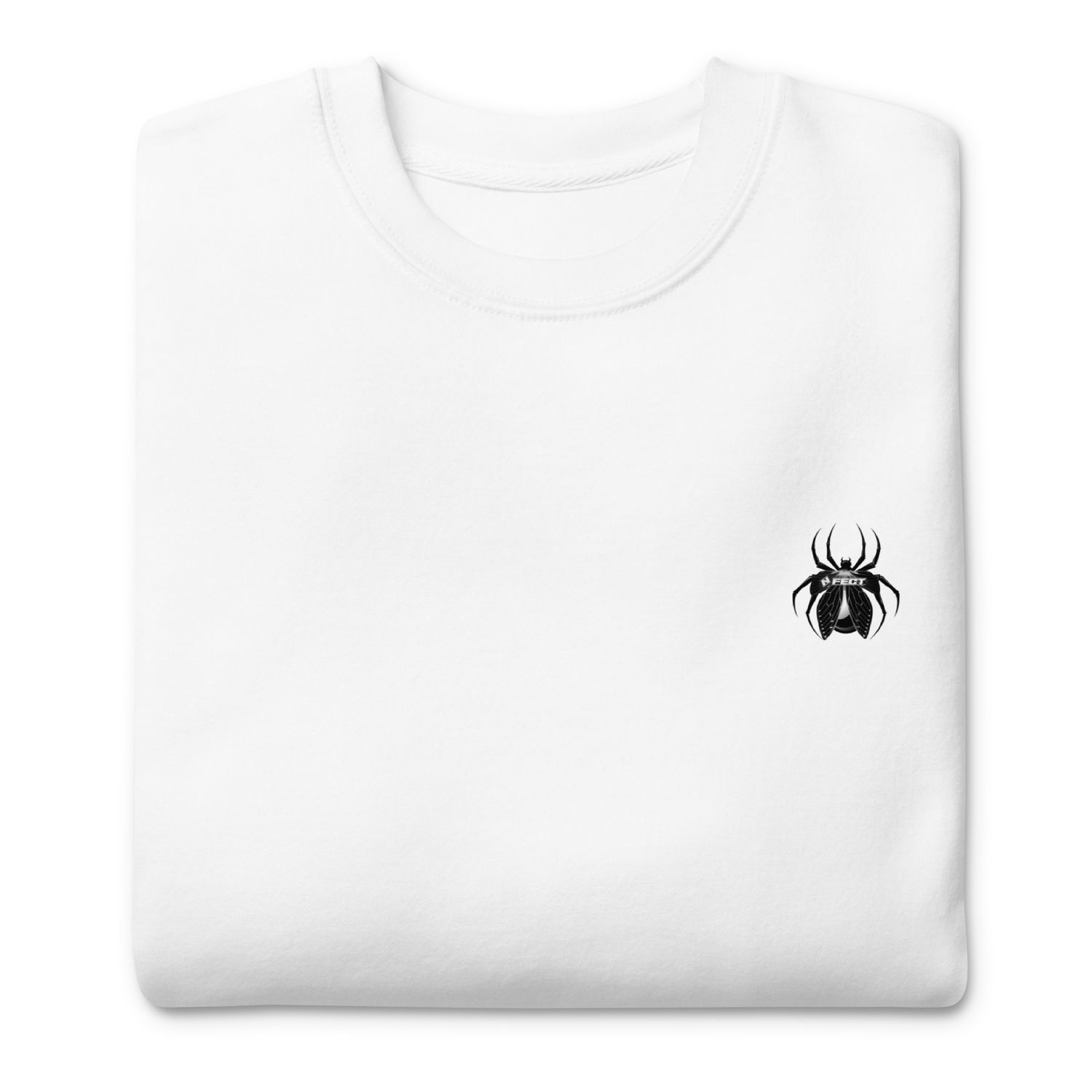 Unisex Premium graphic Sweatshirt