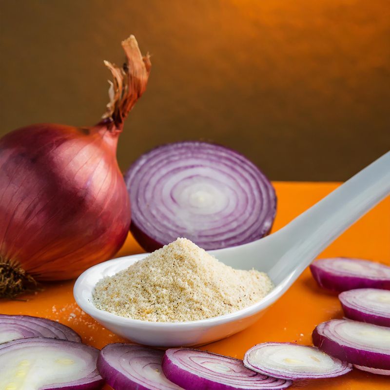 Onion Powder