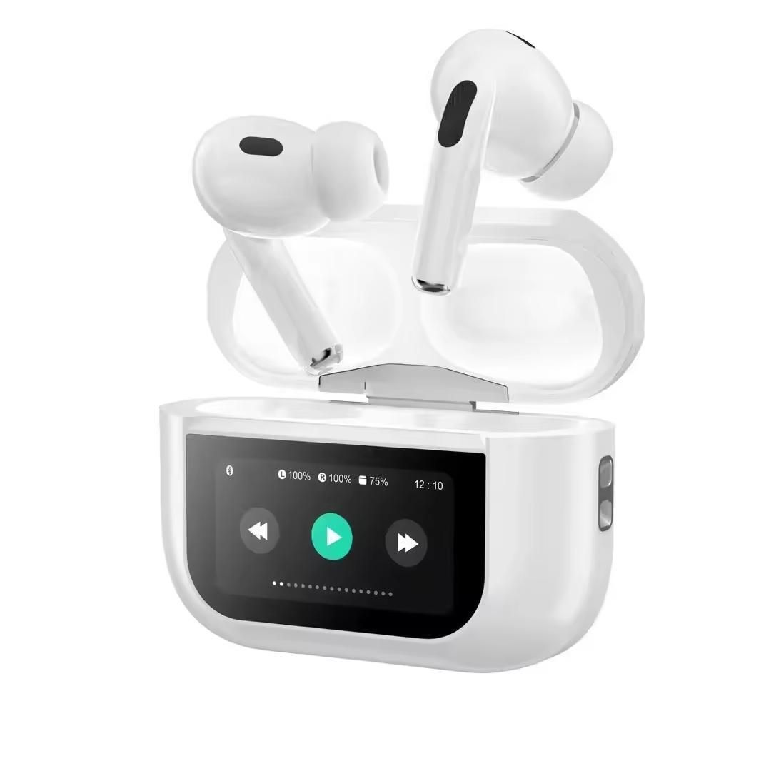 Touch Screen Airpod