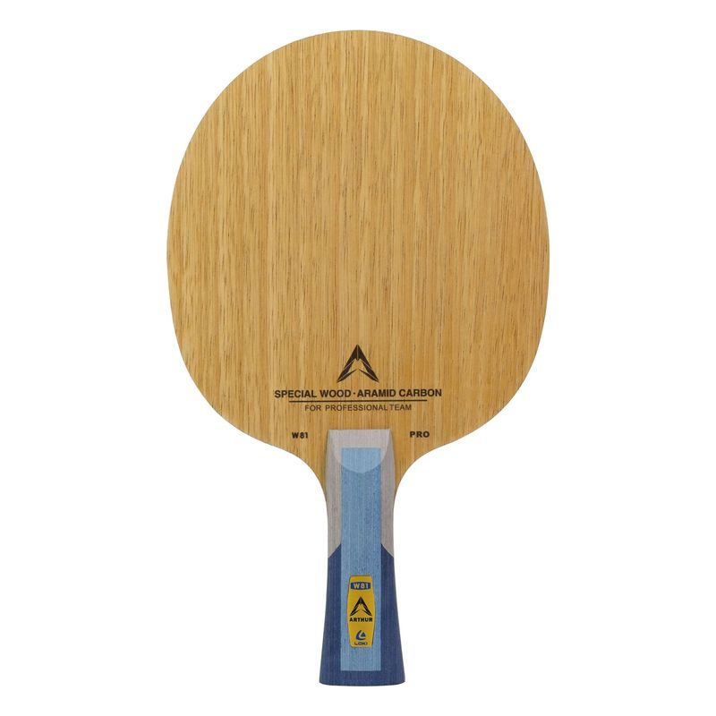 W81 PRO Inner (Aramid)