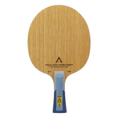 W81 PRO Inner (Aramid)