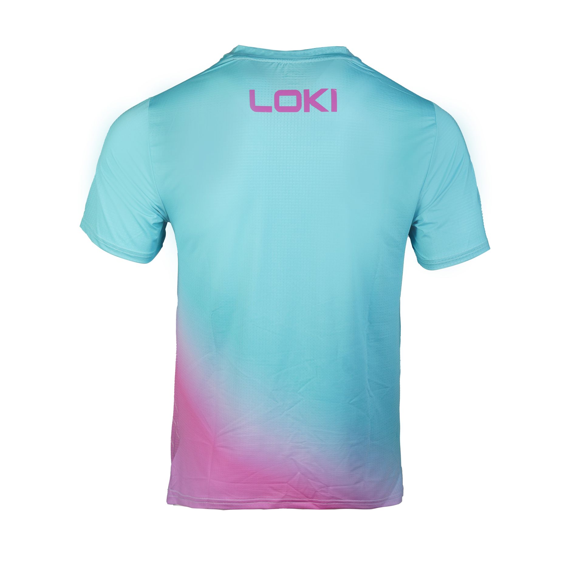 Loki Shirt T5