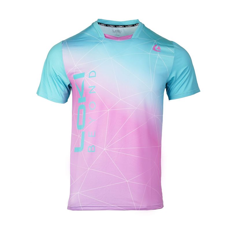 Loki Shirt T5