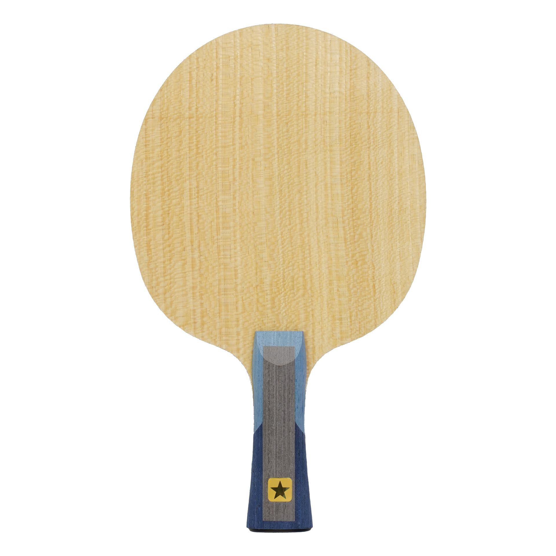 W81 PRO Outer Special (ALC)